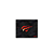 Combo Teclado Mouse Headset e Mousepad Gamer Havit KB501CM - Imagem 8
