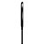 Carregador Sem Fio Magnético Baseus Simple Mini BS-W522 15W Preto - Imagem 5
