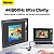 Hub Baseus UltraJoy Series 7 Portas USB-C para HDMI 4K 60Hz + 2x USB3.0 + PD (Carregamento) + RJ45 + SD/TF3.0 Cinza - Imagem 15