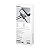Hub Baseus UltraJoy Series 7 Portas USB-C para HDMI 4K 60Hz + 2x USB3.0 + PD (Carregamento) + RJ45 + SD/TF3.0 Cinza - Imagem 9