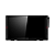 Mesa Digitalizadora XPPen Artist 22R Pro 21.5” Com Display Preto - Imagem 3