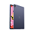 Tablet Mesa Digitalizadora XPPen Magic Drawing Pad Com Caneta - Imagem 10