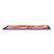 Tablet Mesa Digitalizadora XPPen Magic Drawing Pad Com Caneta - Imagem 13