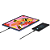 Tablet Mesa Digitalizadora XPPen Magic Drawing Pad Com Caneta - Imagem 14