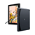 Mesa Digitalizadora XPPen Artist Pro 16 Com Display Gen 2 Preto - Imagem 2