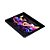 Mesa Digitalizadora XPPen Artist Pro 16 Com Display Gen 2 Preto - Imagem 15