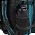 Mochila Tática Force One Shield Air Force Azul Impermeável 45L - Imagem 5