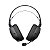 Headset Force One Supersonic Wireless 7.1 Surround RGB Preto - Imagem 3
