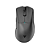 Mouse Gamer Force One Phantom Pro Wireless 26000 DPI Preto - Imagem 1