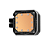 Water Cooler DeepCool Mystique 360mm Com Tela Preto - Imagem 5