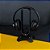 Suporte de Headset Mouse Bungee e Carregador Tech Armor Gshield - Imagem 3