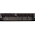 Piano Digital Yamaha P-45 Com Pedal Preto - Imagem 10