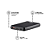 Carregador Portátil Gshield Powerfast 20.000mAh Power Bank Preto - Imagem 4