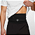 Cinto Atomic Porta Objetos Para Corrida Gshield Tamanho G Preto - Imagem 4