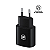 Fonte Carregador Turbo Gshield Tipo C QC 3.0 25W Branco - Imagem 5