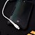 Cabo Dual Shock Gshield Tipo C - USB A 1,2m Branco - Imagem 4