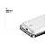 Carregador Portátil Wireless MagPower 10.000 mAh Gshield Branco - Imagem 6