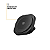 Carregador Veicular Wireless MagSafe Tank Car Gshield Preto - Imagem 3