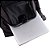 Mochila Locker com Antifurto Gshield Preta - Imagem 4