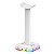 Suporte para Headset Redragon Scepter X Branco - Imagem 2