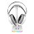 Suporte para Headset Redragon Scepter X Branco - Imagem 4