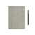 Caderno de Anotações Inteligente Digitalizadora XPPen Note Plus - Imagem 4
