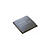Processador AMD Ryzen 5 5600GT, 3.6 GHz, (4.6GHz Max Turbo), Cachê 4MB, 6 Núcleos, 12 Threads, AM4 - 100-100001488BOX - Imagem 5