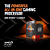 Processador AMD Ryzen 5 5600GT, 3.6 GHz, (4.6GHz Max Turbo), Cachê 4MB, 6 Núcleos, 12 Threads, AM4 - 100-100001488BOX - Imagem 6