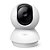 Câmera de Segurança Interna TP-Link Tapo C200 Wi-Fi 360º 1080p Full HD - Imagem 1