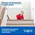 Câmera de Segurança Interna TP-Link Tapo C200 Wi-Fi 360º 1080p Full HD - Imagem 6