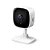 Câmera de Segurança Interna TP-Link Tapo C100 Wi-Fi 1080p Full HD - Imagem 1