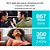 Roteador TP-Link Wi-Fi Archer C50 (W) Dual Band AC1200 Branco - Imagem 3