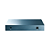 Switch Gigabit de Mesa Tp-Link 8 Portas LS108G 10/100/1000Mbps - Imagem 7