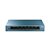 Switch Gigabit de Mesa Tp-Link 8 Portas LS108G 10/100/1000Mbps - Imagem 1