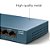 Switch Gigabit de Mesa Tp-Link 8 Portas LS108G 10/100/1000Mbps - Imagem 5