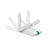 Adaptador USB Wireless TP-Link de Alto Ganho 300Mbps TL-WN822N - Imagem 2