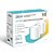 Roteador TP-Link Deco X20 V3 2-Pack Par Mesh Wi-Fi 6 Gigabit Dual-Band AX1800 - Imagem 2