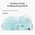 Roteador Tp-Link Archer A6 Wi-Fi Gigabit MU-MIMO AC1200 - Imagem 6