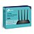 Roteador Tp-Link Archer A6 Wi-Fi Gigabit MU-MIMO AC1200 - Imagem 7