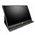 Monitor Portátil Acer Ultrafino PM161Q 15.6" LED Full HD IPS - Imagem 1
