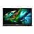 Monitor Portátil Acer Ultrafino PM161Q 15.6" LED Full HD IPS - Imagem 3