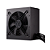 Fonte Cooler Master MWE V2 600W 80 Plus Bronze PFC Ativo - Imagem 6