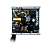 Fonte Cooler Master G500 500W 80 Plus Gold PFC Ativo - Imagem 9