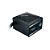Fonte Cooler Master G500 500W 80 Plus Gold PFC Ativo - Imagem 3
