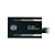Fonte Cooler Master G500 500W 80 Plus Gold PFC Ativo - Imagem 4