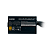 Fonte Cooler Master G500 500W 80 Plus Gold PFC Ativo - Imagem 5