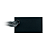 Fonte Cooler Master G500 500W 80 Plus Gold PFC Ativo - Imagem 7