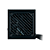 Fonte Cooler Master G500 500W 80 Plus Gold PFC Ativo - Imagem 8