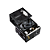 Fonte Cooler Master Mwe 450w 80 Plus Bronze Full Range - Imagem 4