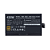 Fonte Cooler Master Mwe 450w 80 Plus Bronze Full Range - Imagem 5